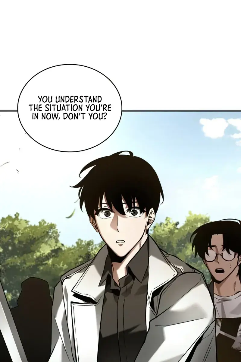 Omniscient-readers-viewpoint Chapter 129 Page 110