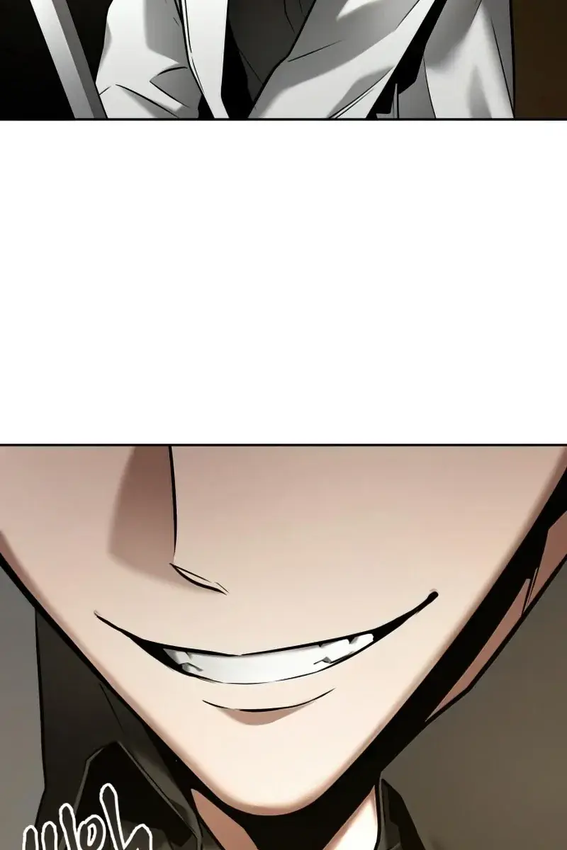 Omniscient-readers-viewpoint Chapter 129 Page 111