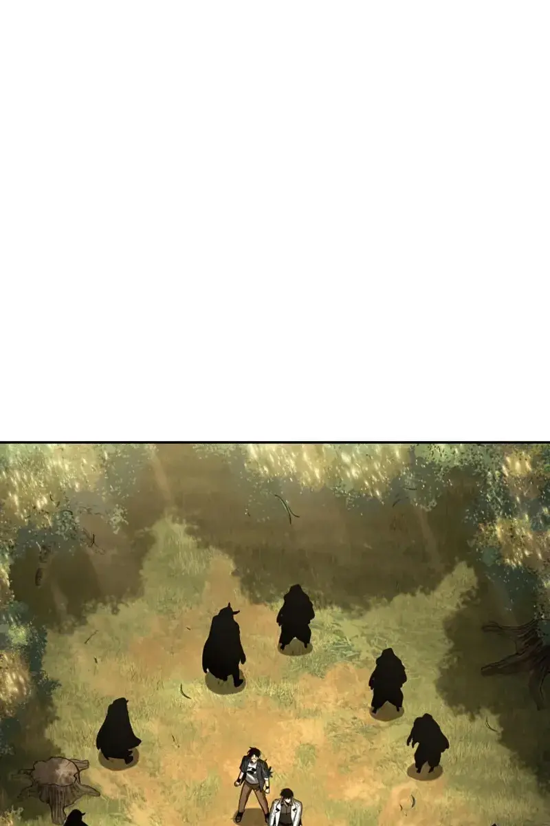 Omniscient-readers-viewpoint Chapter 129 Page 113