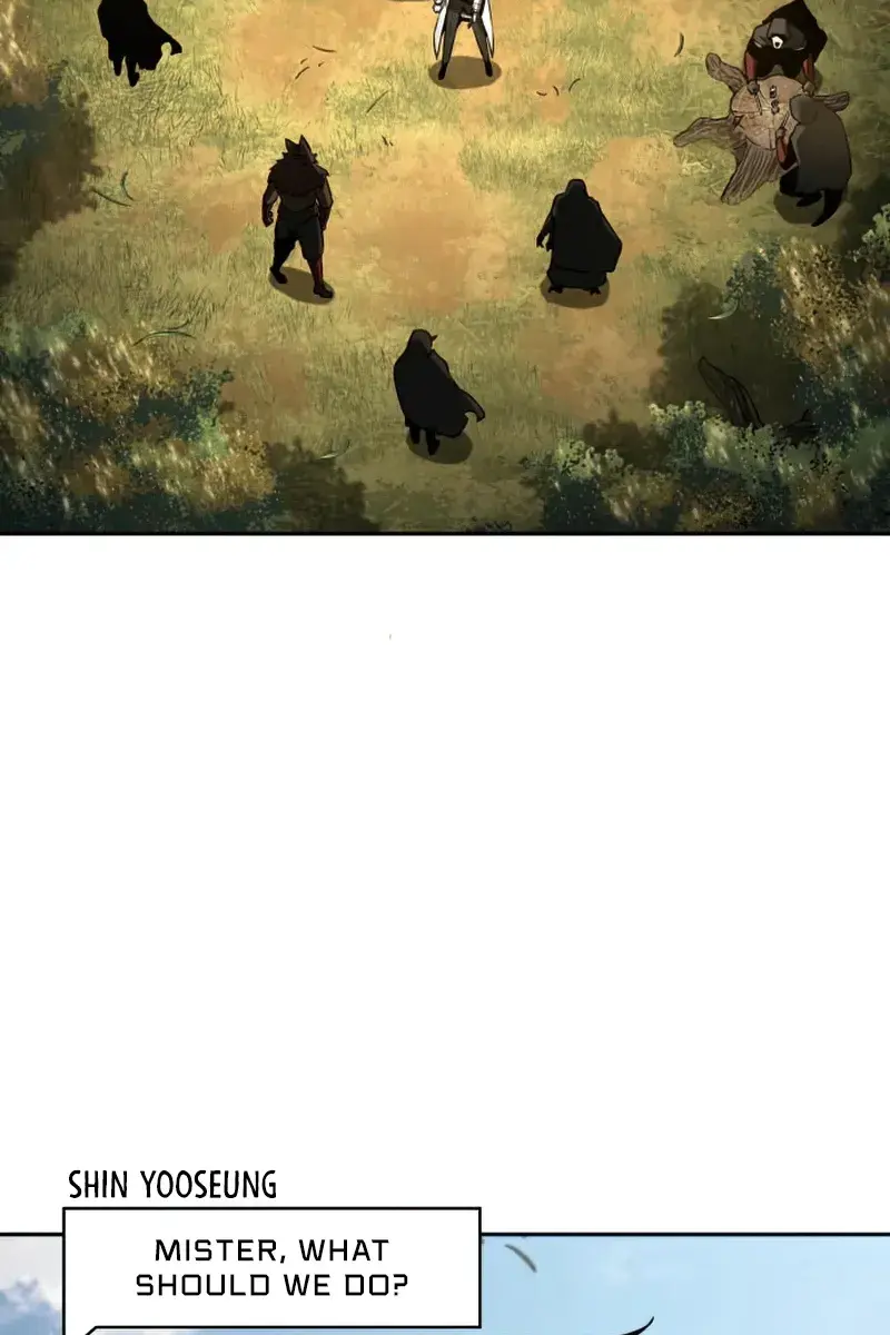 Omniscient-readers-viewpoint Chapter 129 Page 114