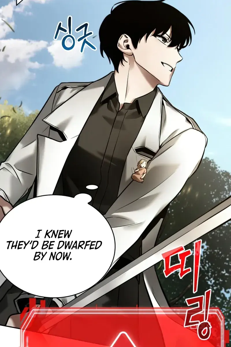 Omniscient-readers-viewpoint Chapter 129 Page 115