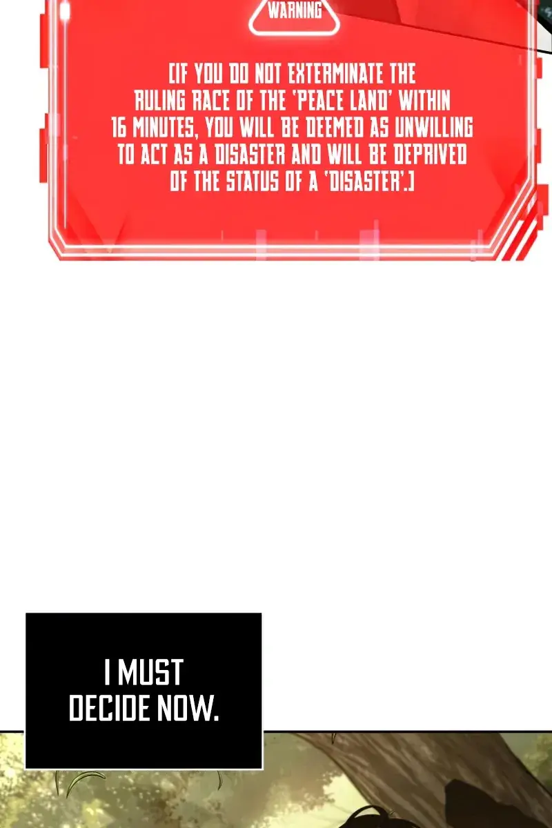 Omniscient-readers-viewpoint Chapter 129 Page 116