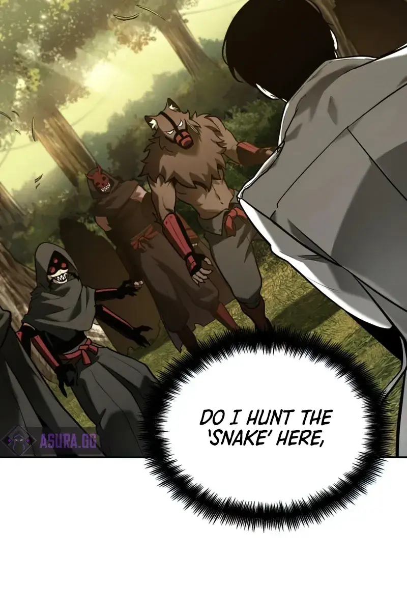 Omniscient-readers-viewpoint Chapter 129 Page 117