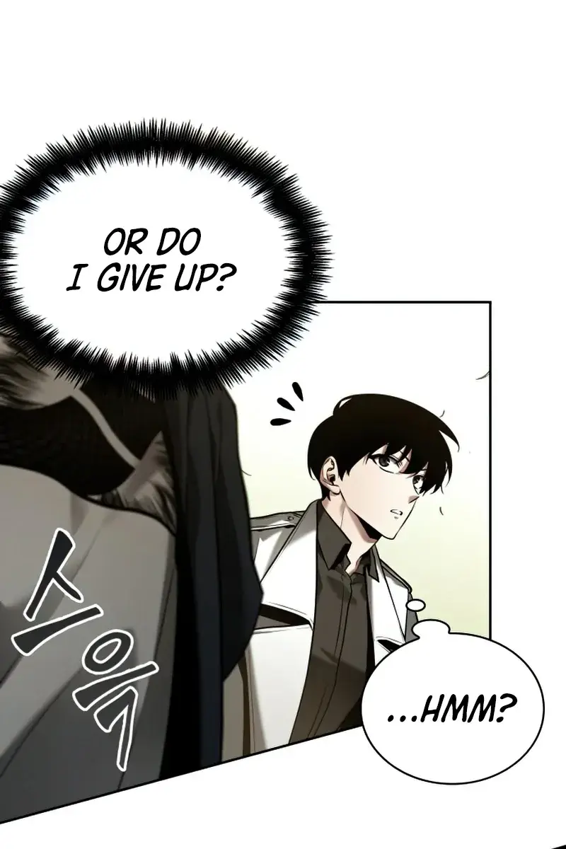 Omniscient-readers-viewpoint Chapter 129 Page 118