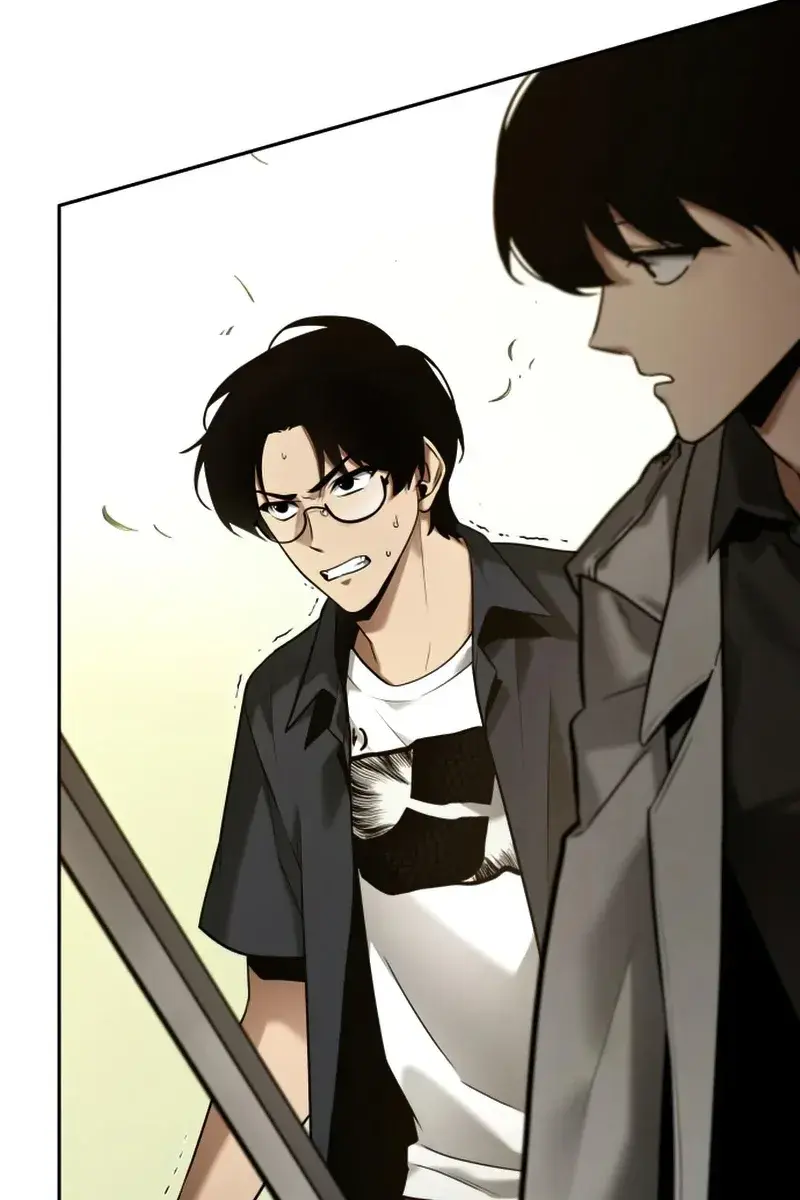 Omniscient-readers-viewpoint Chapter 129 Page 119