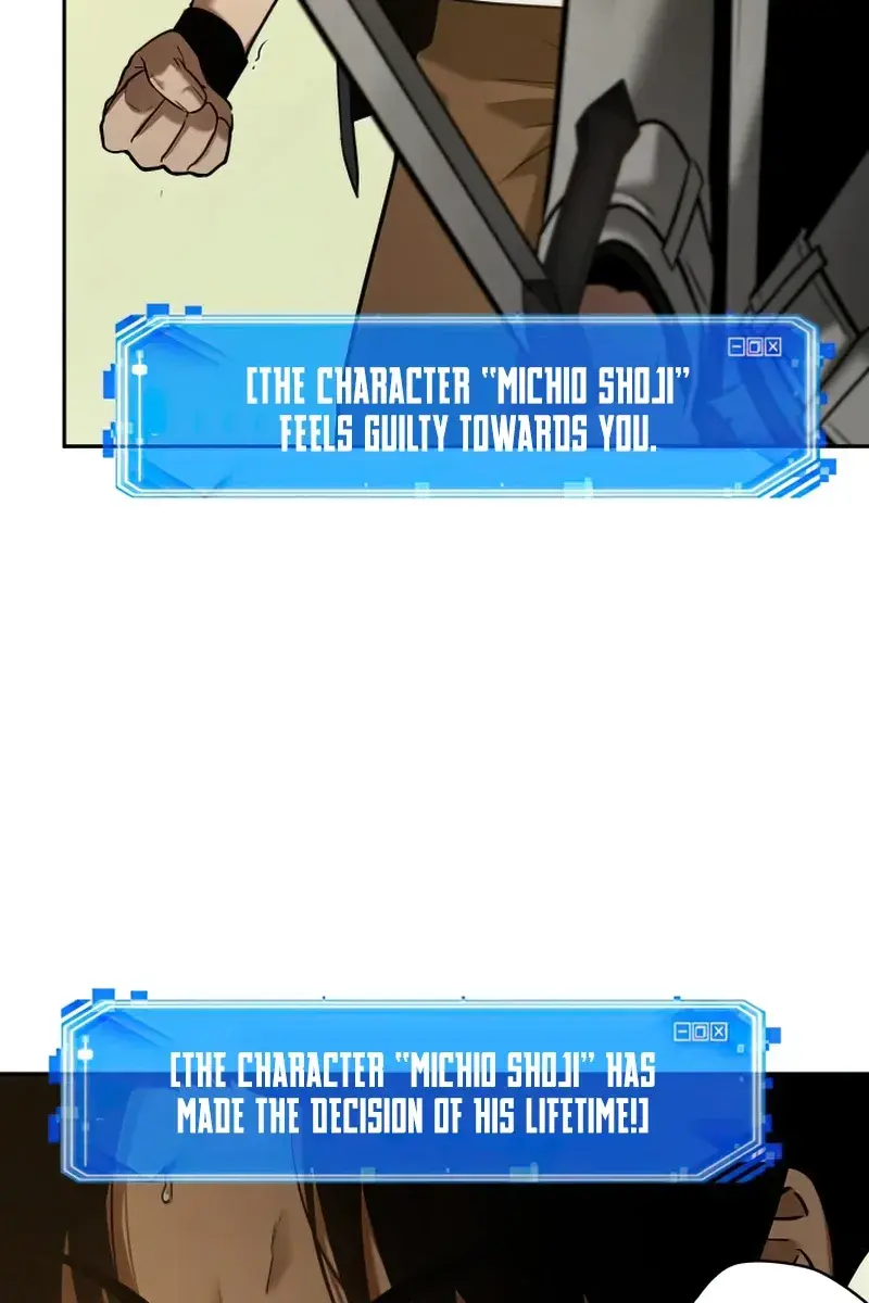 Omniscient-readers-viewpoint Chapter 129 Page 120