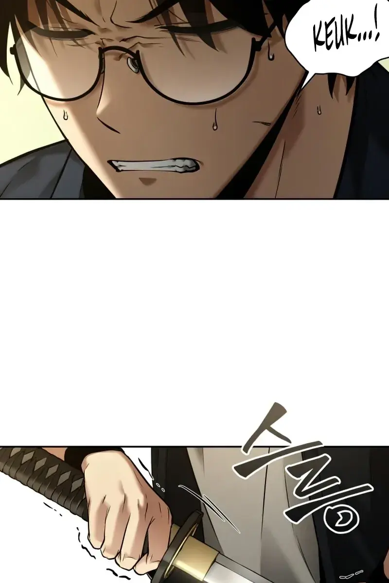 Omniscient-readers-viewpoint Chapter 129 Page 121