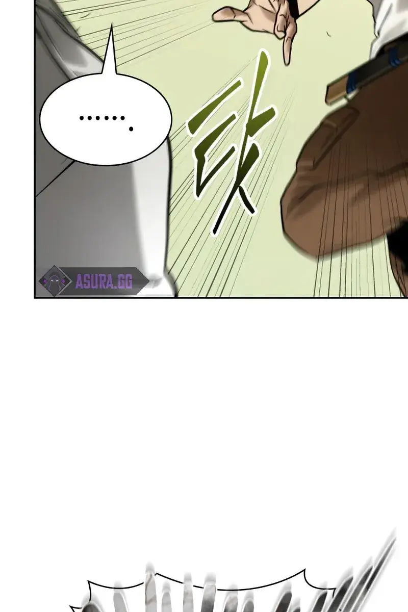 Omniscient-readers-viewpoint Chapter 129 Page 127