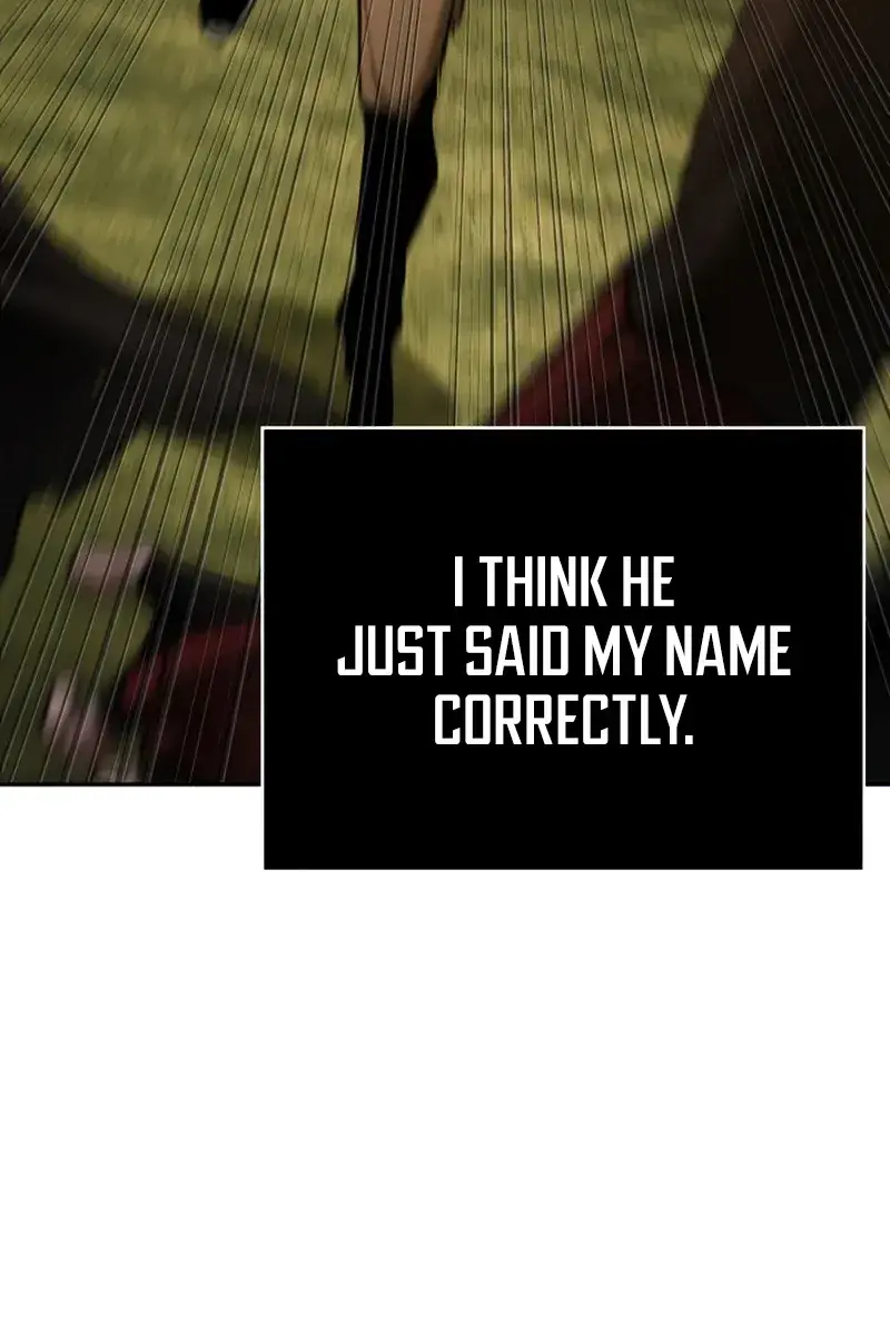 Omniscient-readers-viewpoint Chapter 129 Page 129