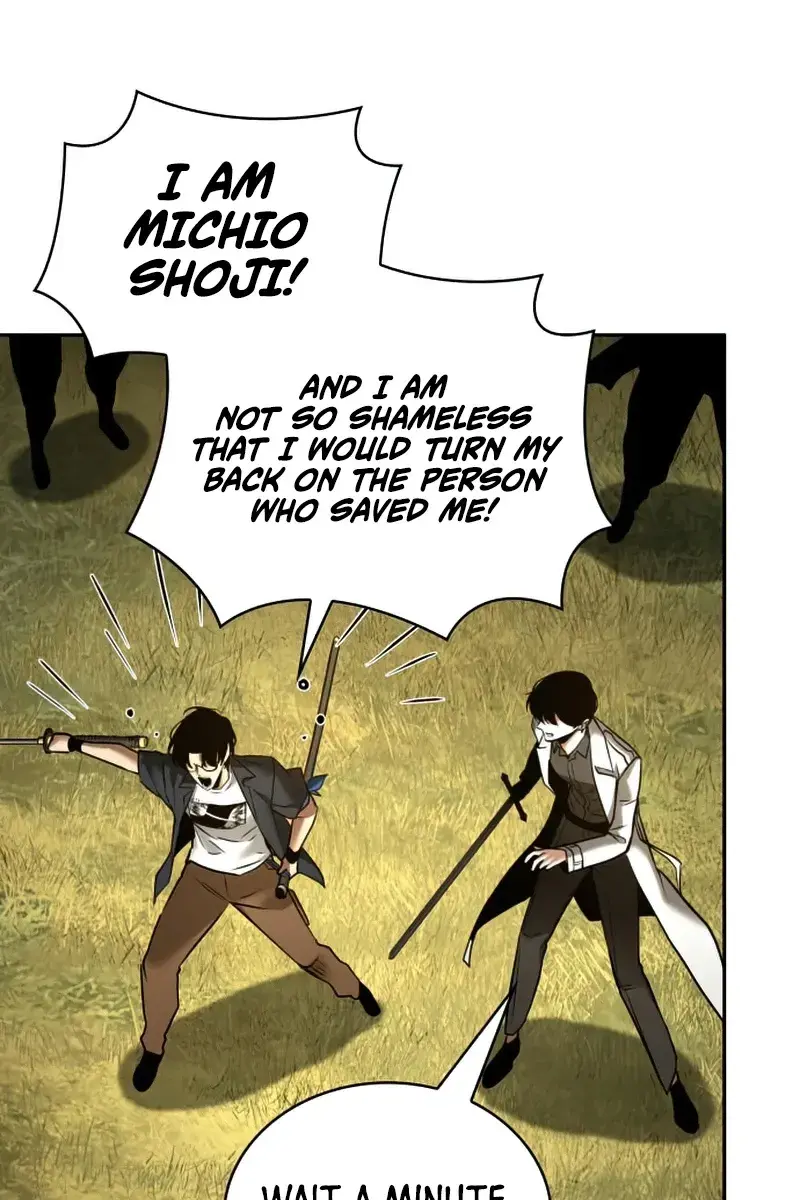 Omniscient-readers-viewpoint Chapter 130 Page 4