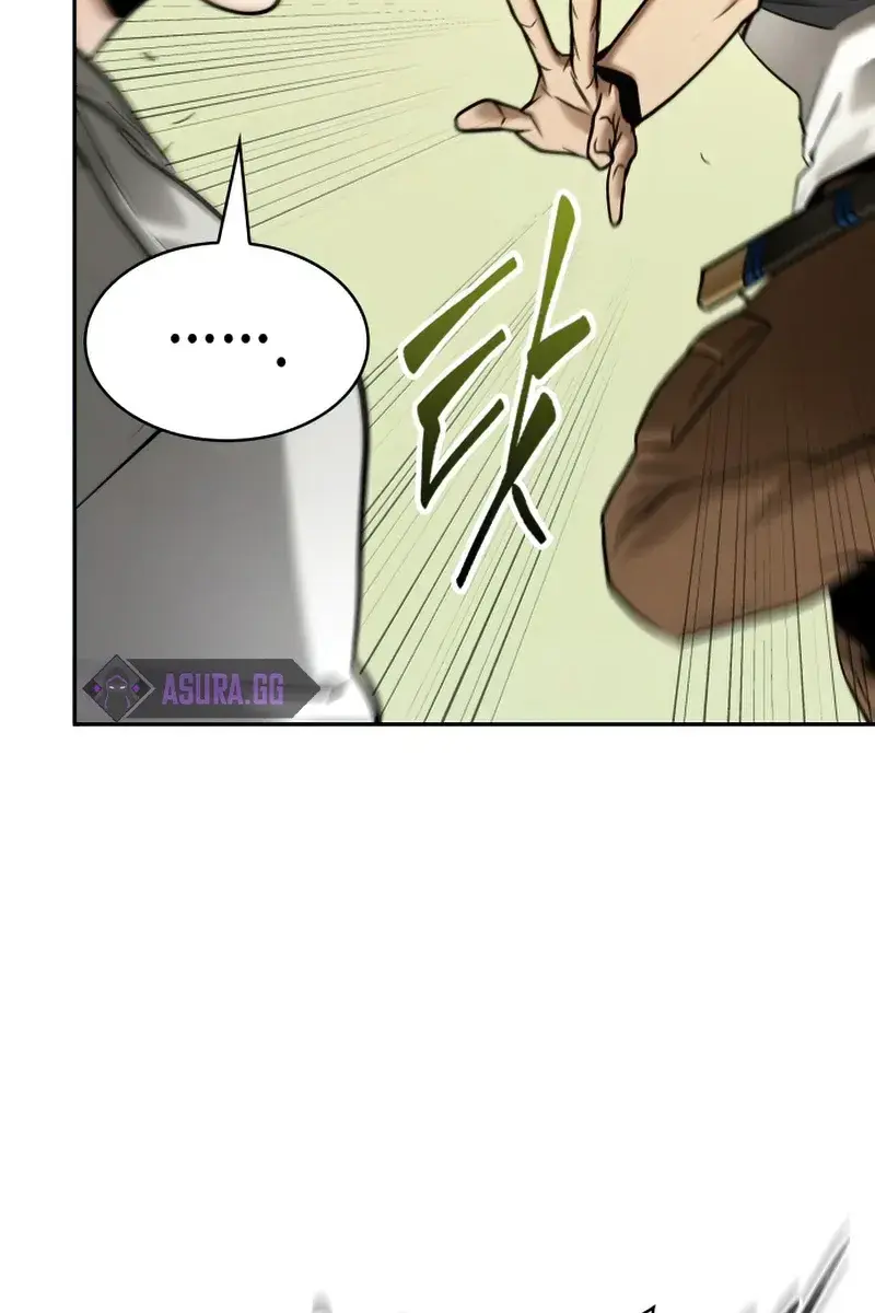 Omniscient-readers-viewpoint Chapter 130 Page 6