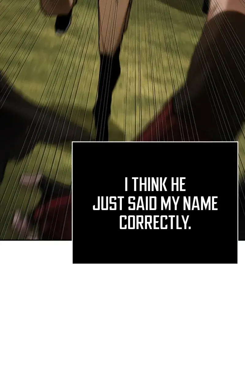 Omniscient-readers-viewpoint Chapter 130 Page 8