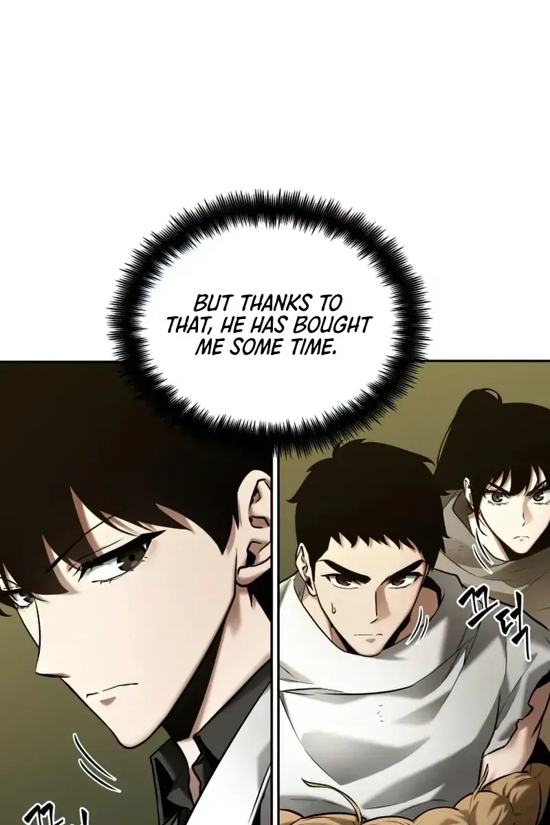 Omniscient-readers-viewpoint Chapter 130 Page 13