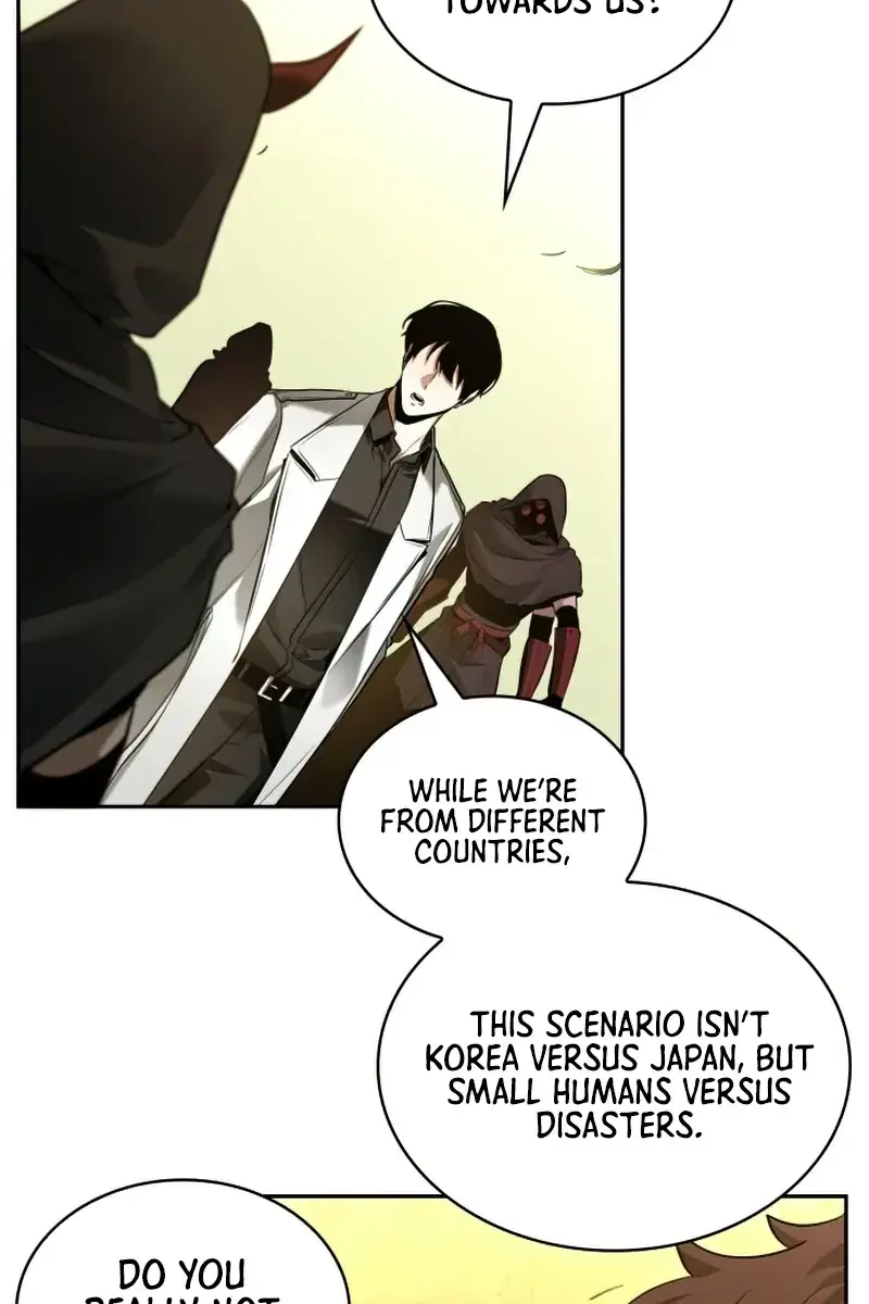 Omniscient-readers-viewpoint Chapter 130 Page 15