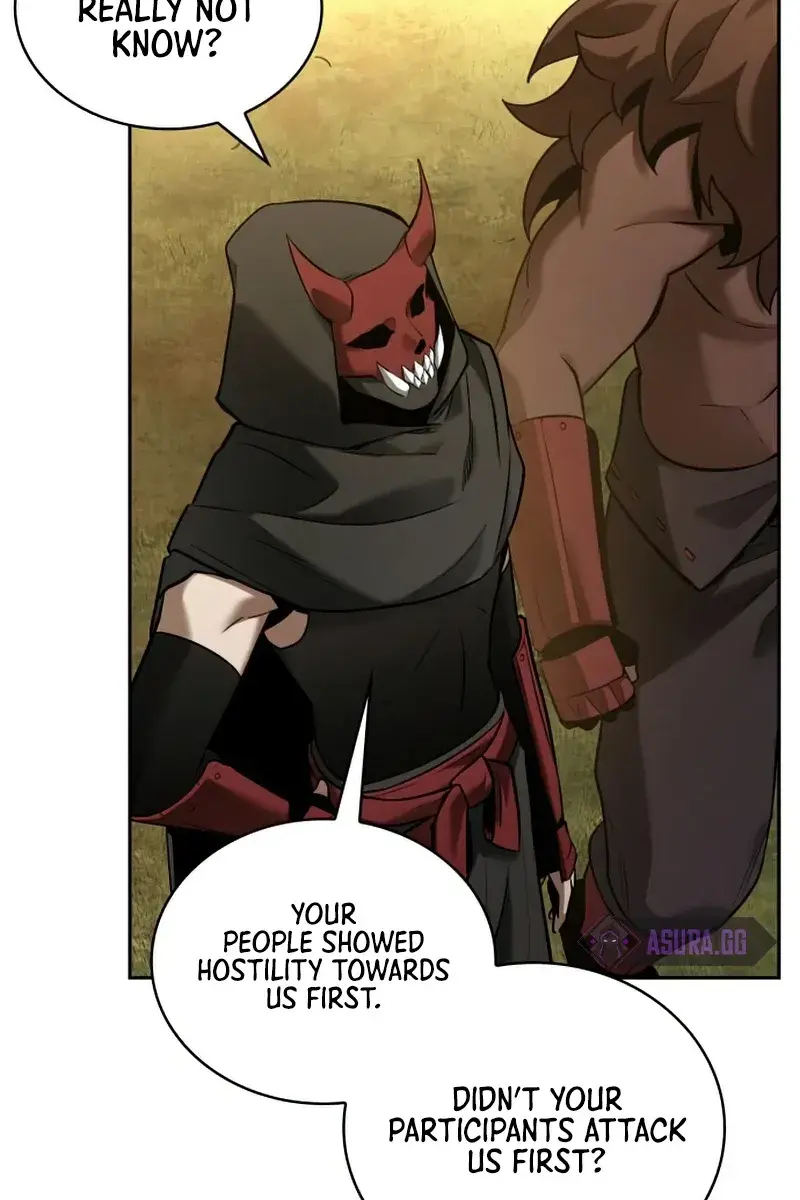 Omniscient-readers-viewpoint Chapter 130 Page 16