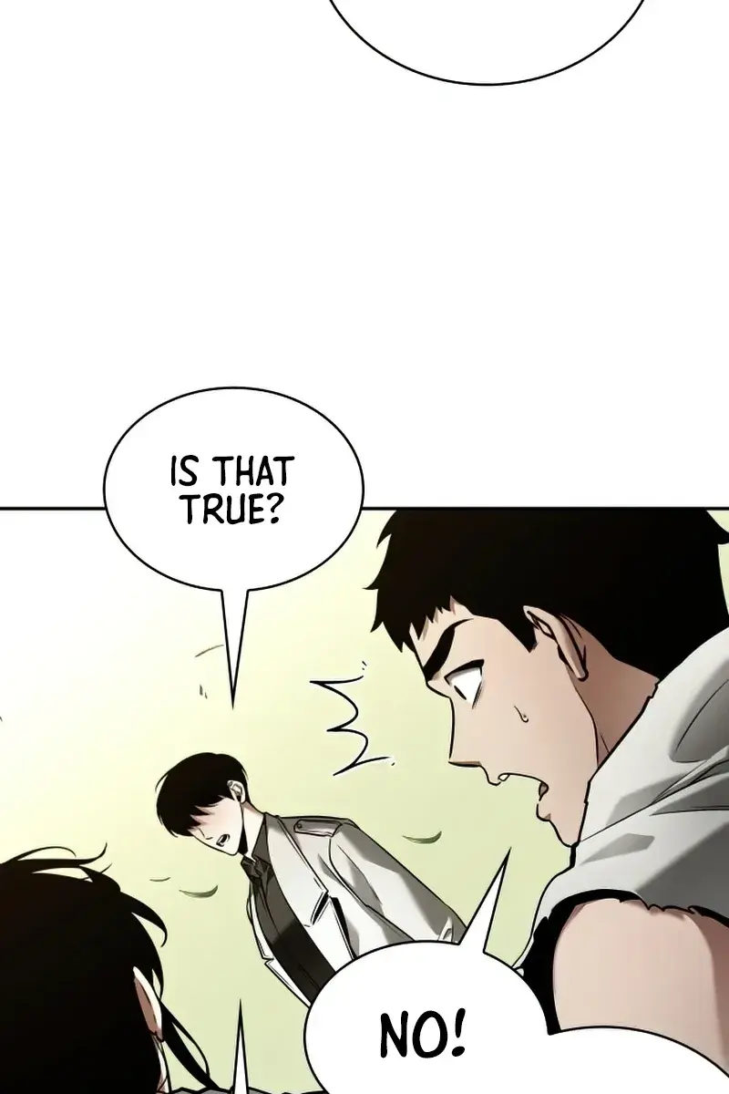 Omniscient-readers-viewpoint Chapter 130 Page 17
