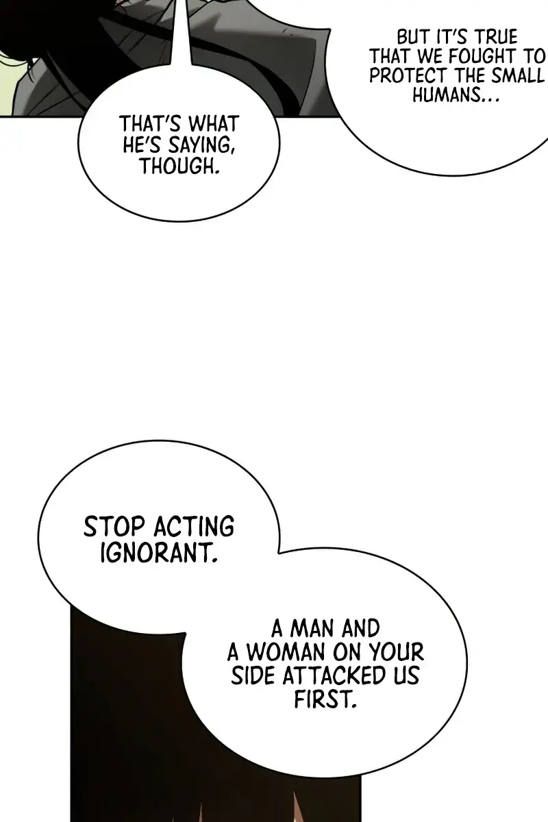 Omniscient-readers-viewpoint Chapter 130 Page 18