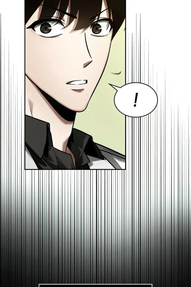 Omniscient-readers-viewpoint Chapter 130 Page 19