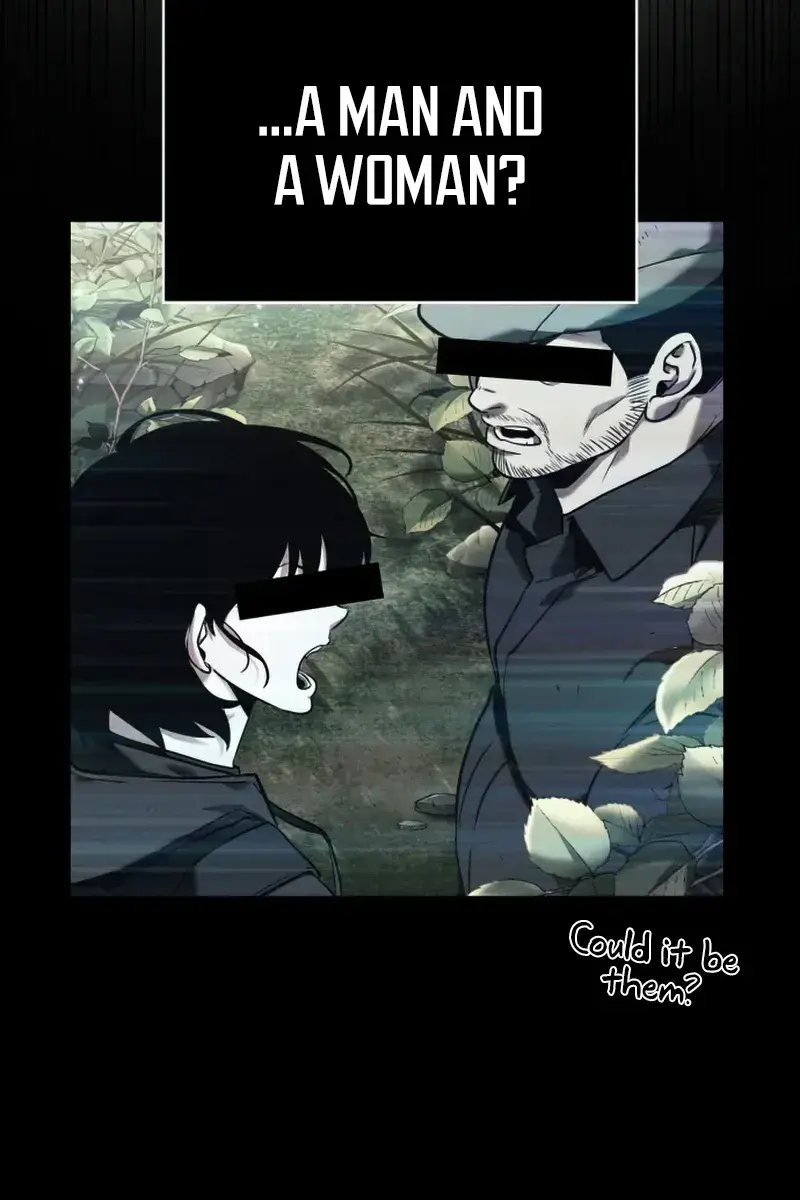 Omniscient-readers-viewpoint Chapter 130 Page 20