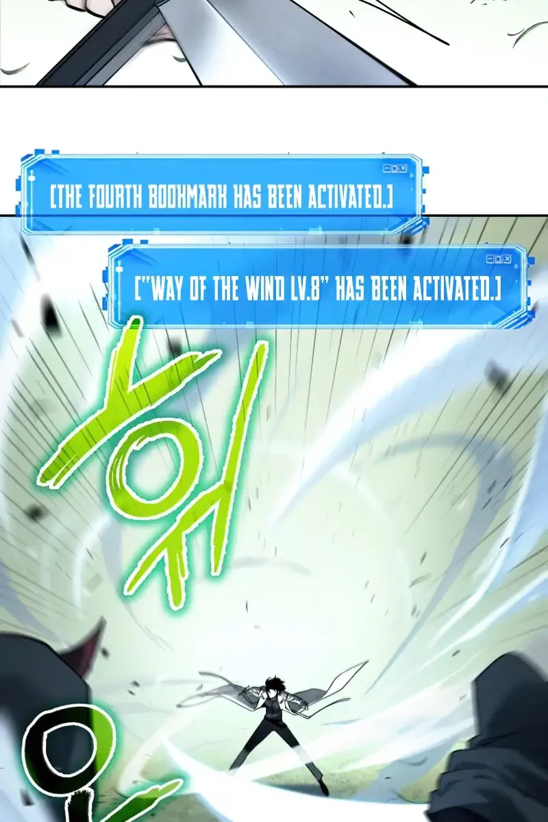 Omniscient-readers-viewpoint Chapter 130 Page 25