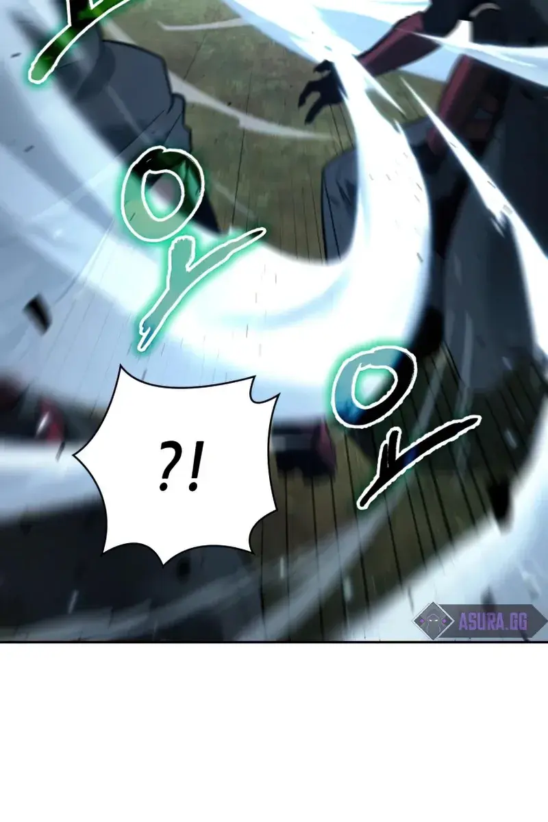 Omniscient-readers-viewpoint Chapter 130 Page 26