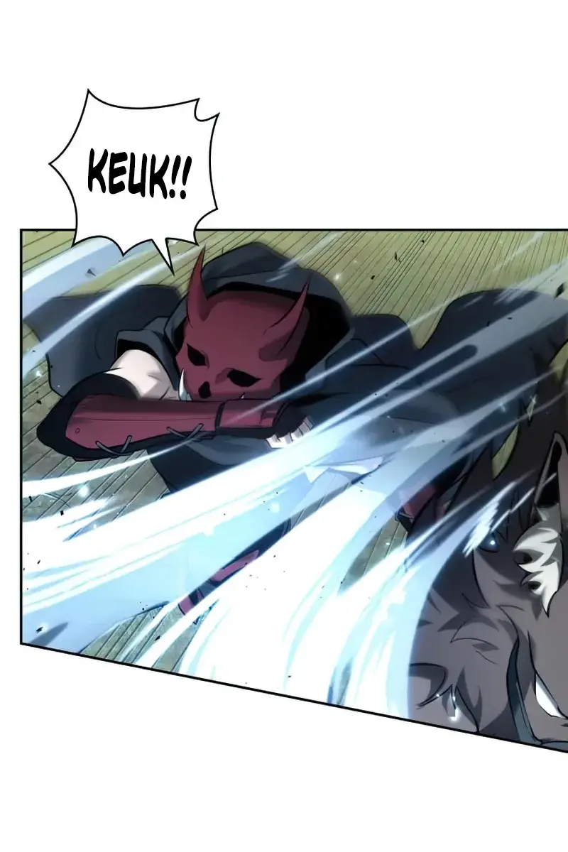 Omniscient-readers-viewpoint Chapter 130 Page 27