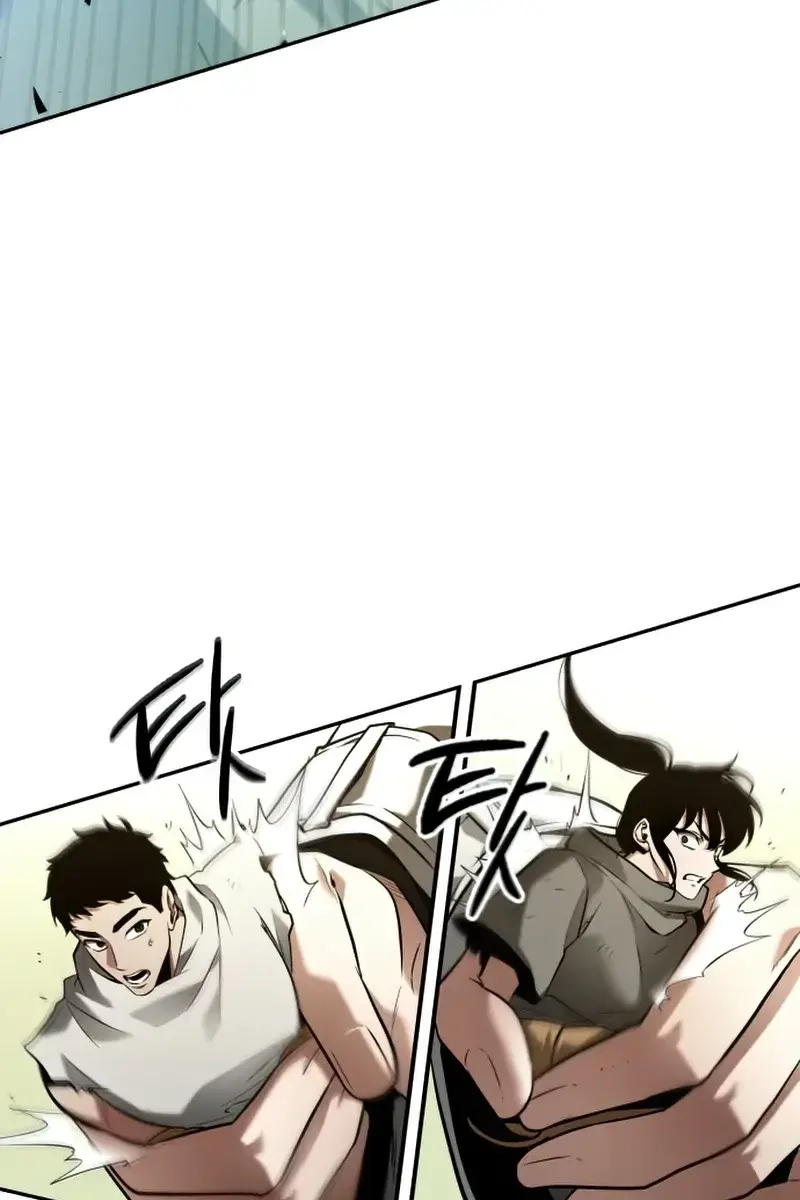 Omniscient-readers-viewpoint Chapter 130 Page 30