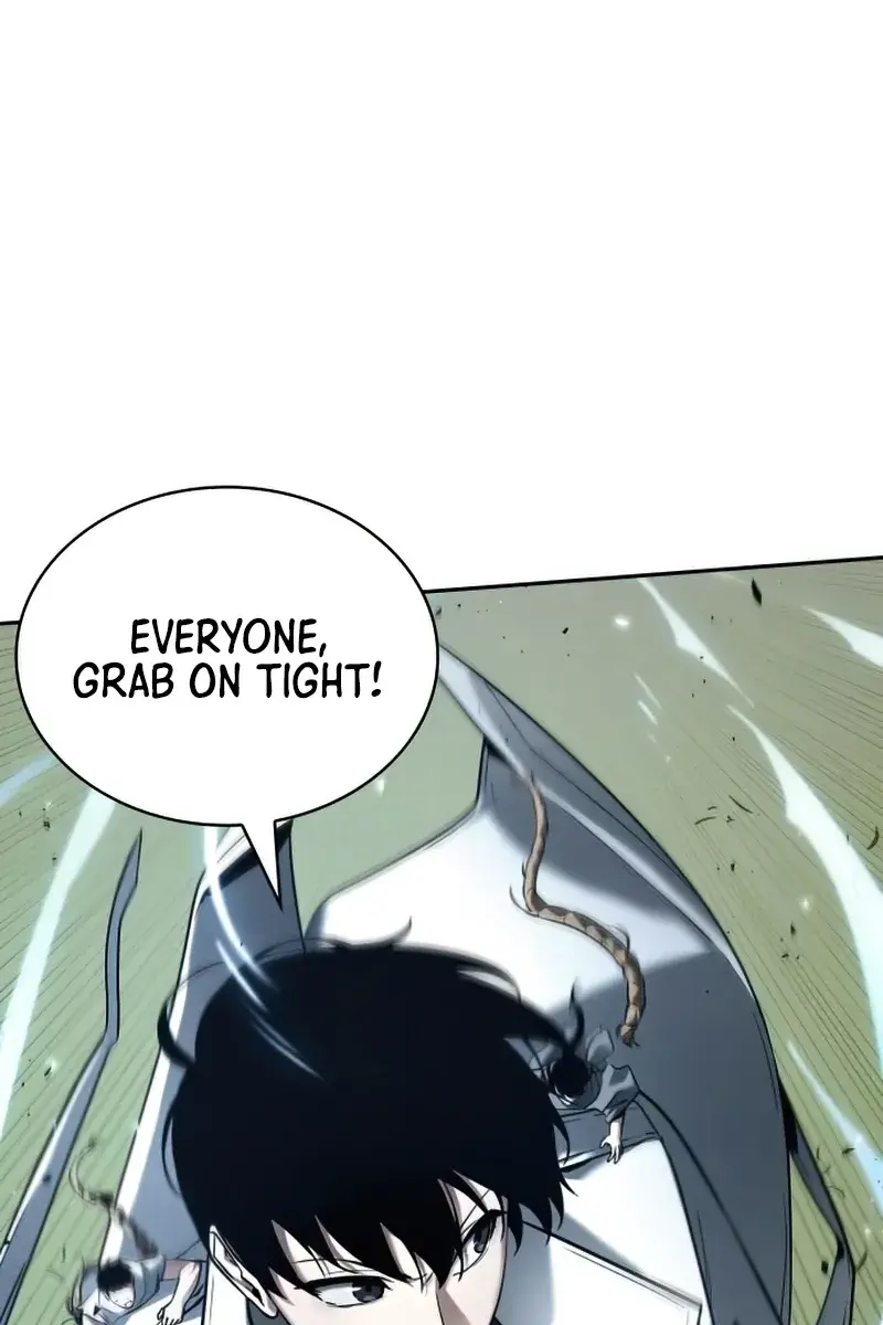 Omniscient-readers-viewpoint Chapter 130 Page 32