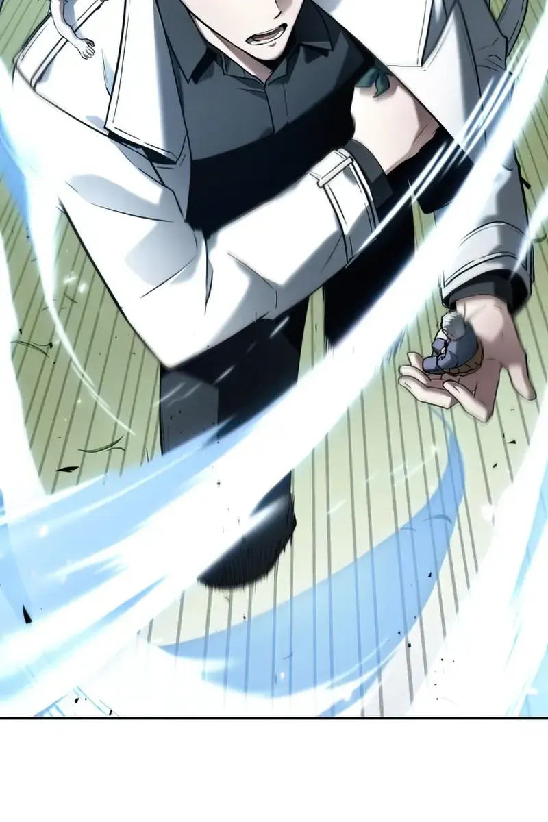 Omniscient-readers-viewpoint Chapter 130 Page 33