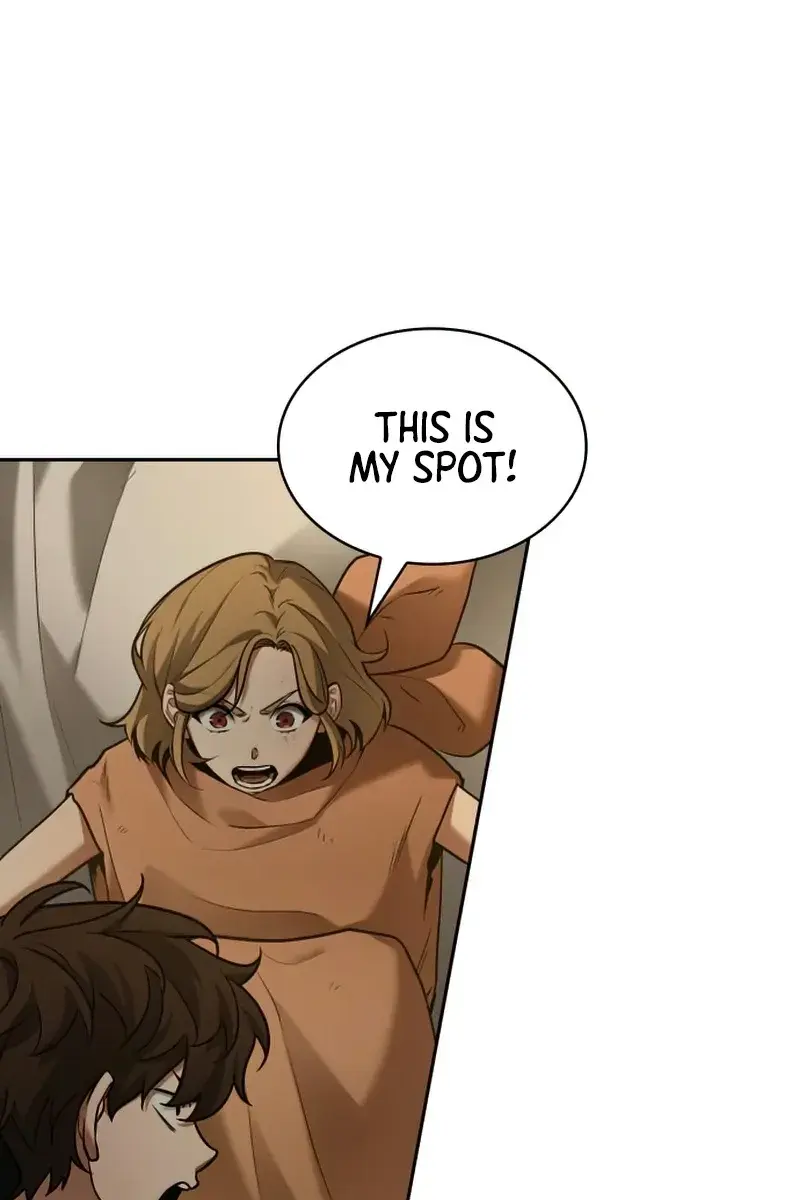 Omniscient-readers-viewpoint Chapter 130 Page 34