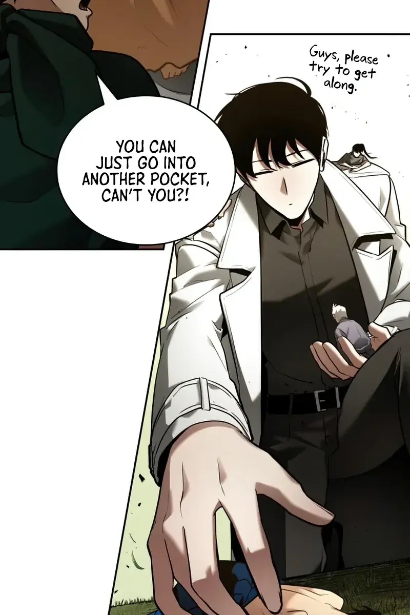 Omniscient-readers-viewpoint Chapter 130 Page 35