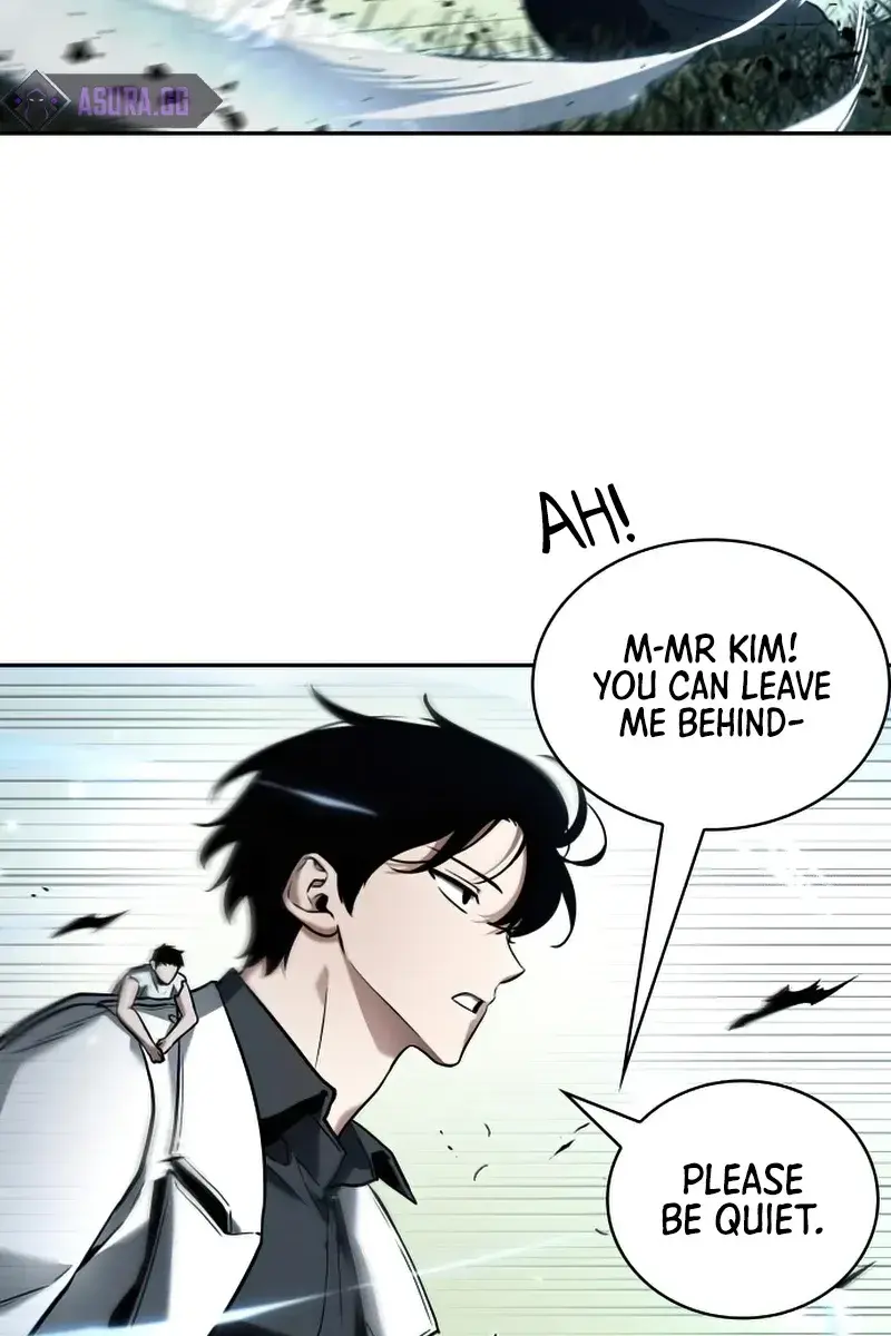 Omniscient-readers-viewpoint Chapter 130 Page 37