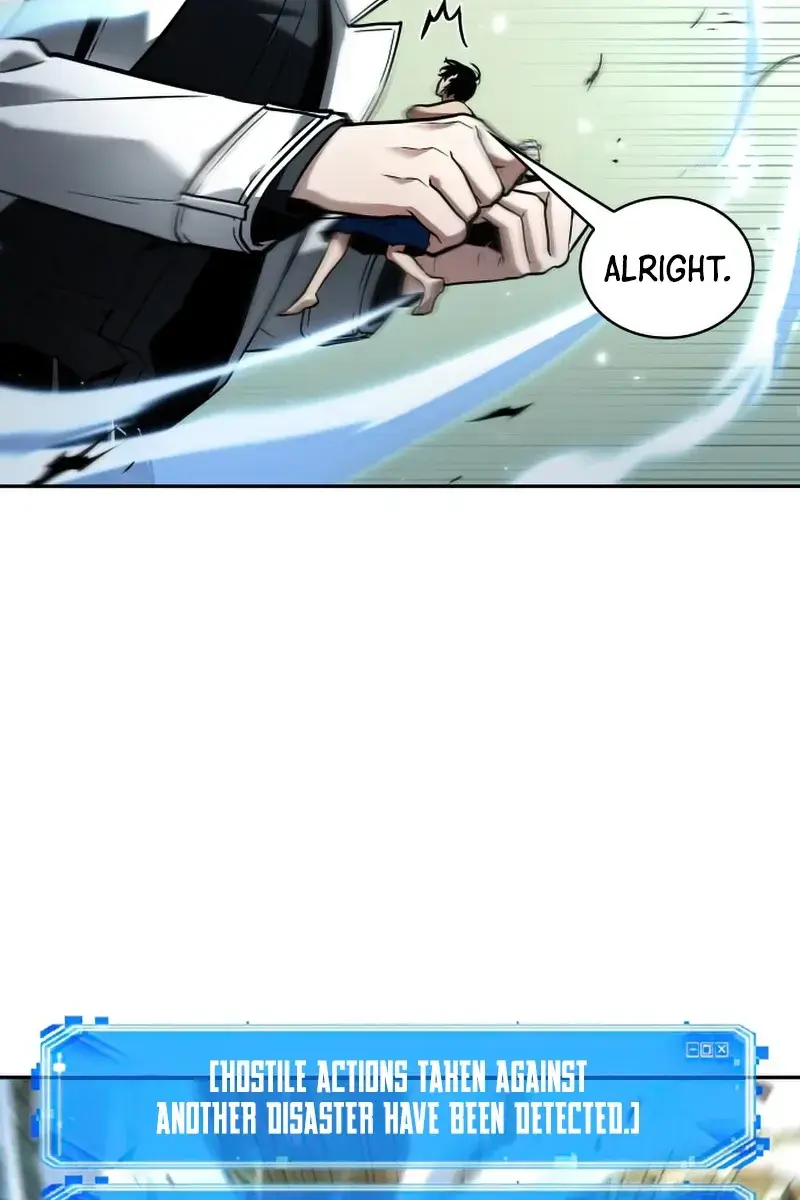 Omniscient-readers-viewpoint Chapter 130 Page 38