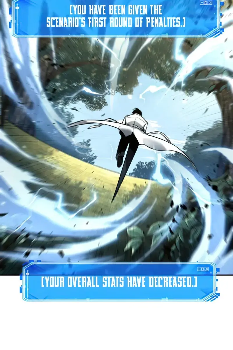 Omniscient-readers-viewpoint Chapter 130 Page 39