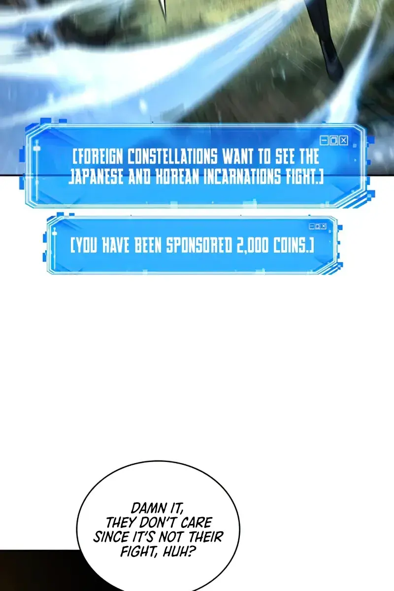 Omniscient-readers-viewpoint Chapter 130 Page 43