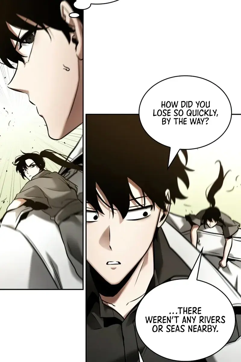 Omniscient-readers-viewpoint Chapter 130 Page 44