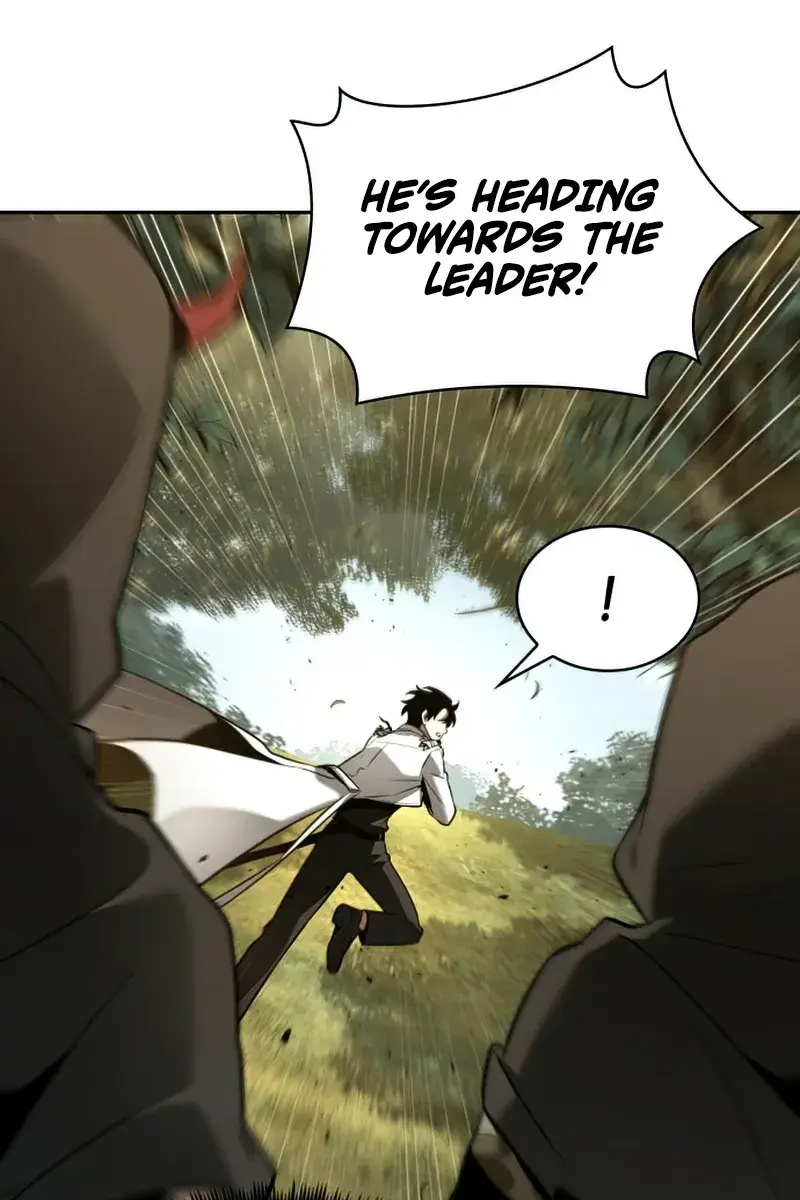 Omniscient-readers-viewpoint Chapter 130 Page 48