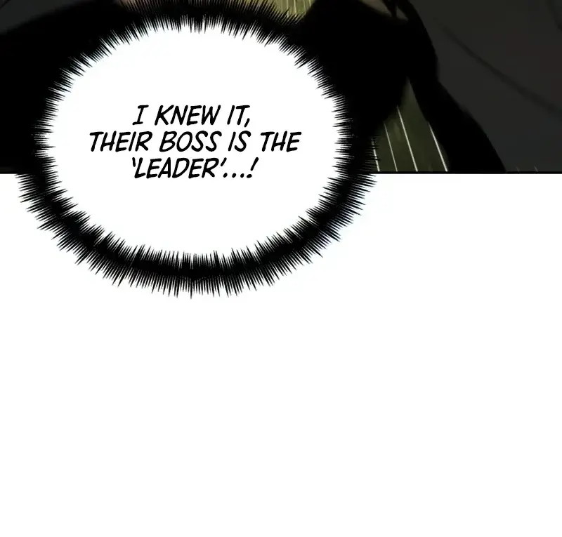 Omniscient-readers-viewpoint Chapter 130 Page 49