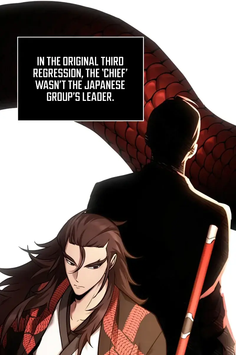 Omniscient-readers-viewpoint Chapter 130 Page 50