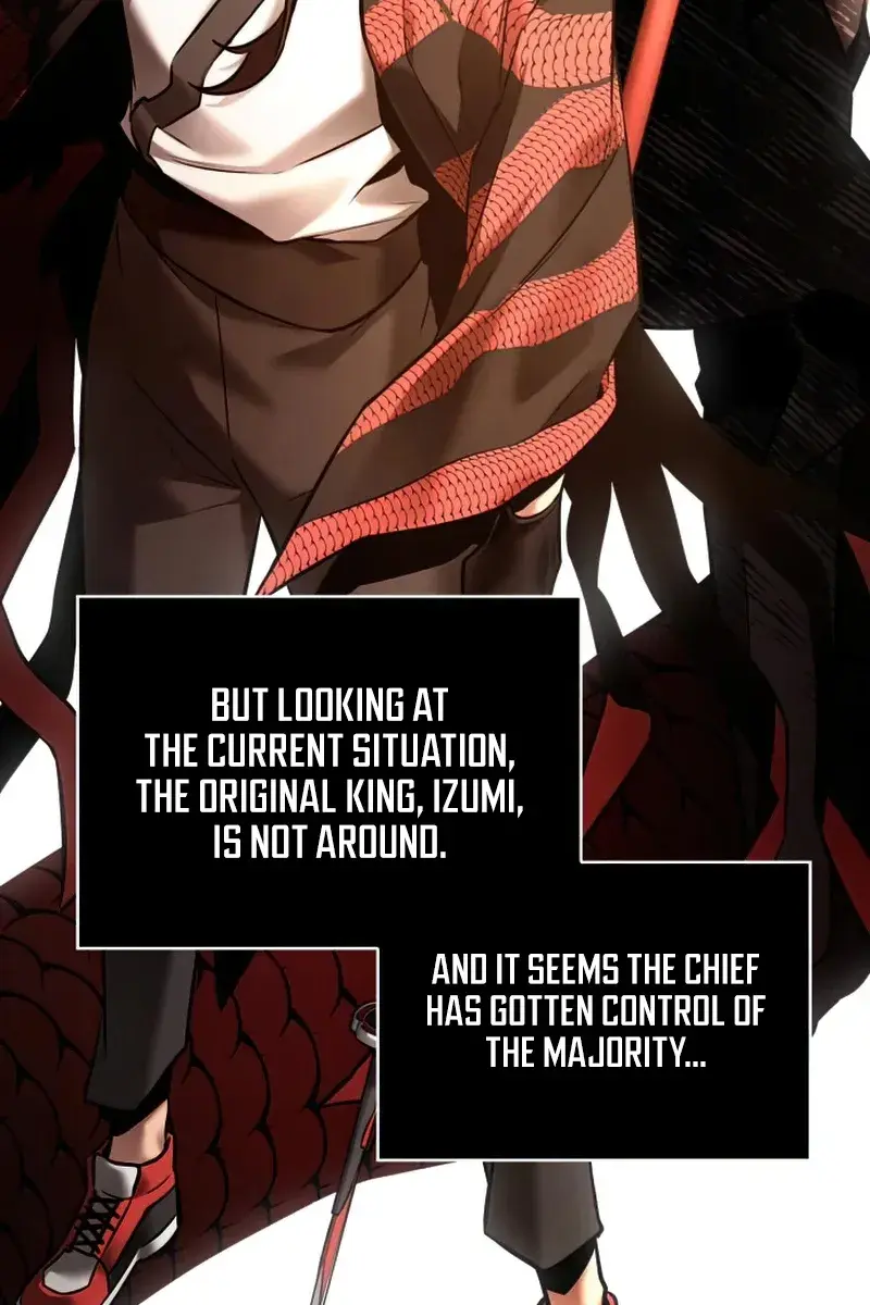 Omniscient-readers-viewpoint Chapter 130 Page 51