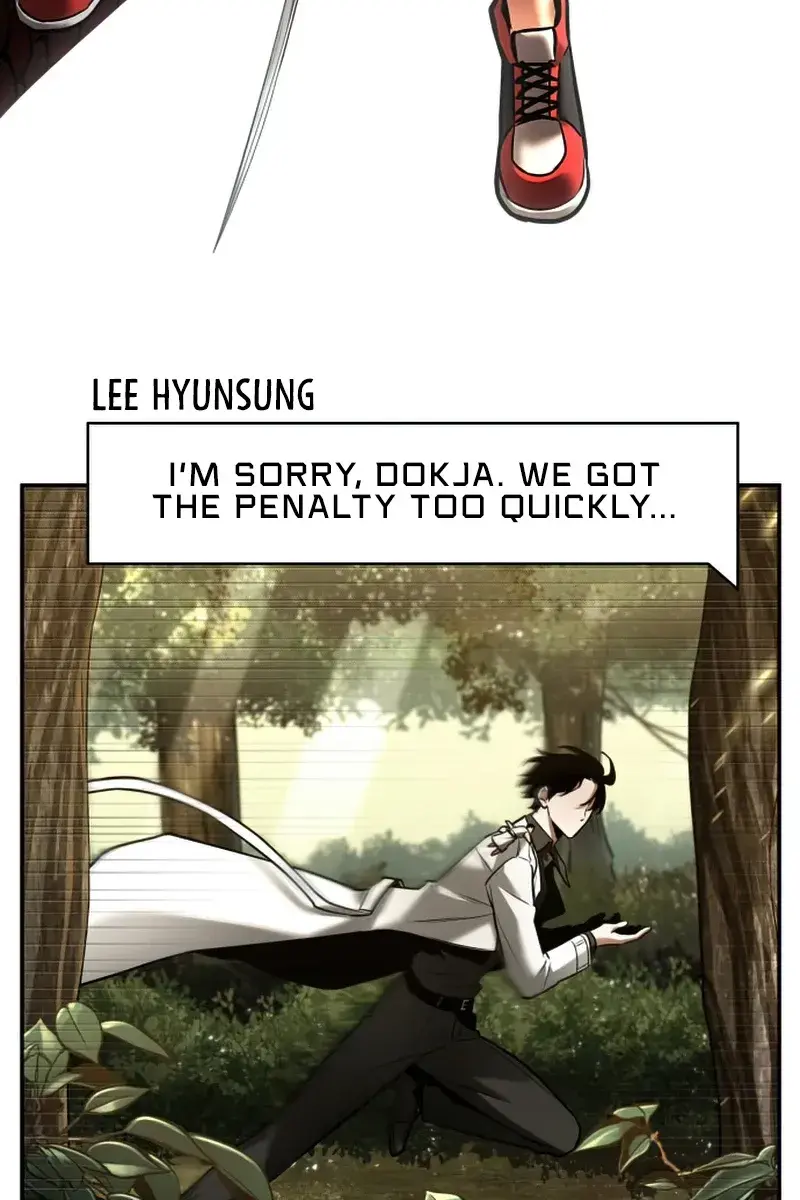 Omniscient-readers-viewpoint Chapter 130 Page 52