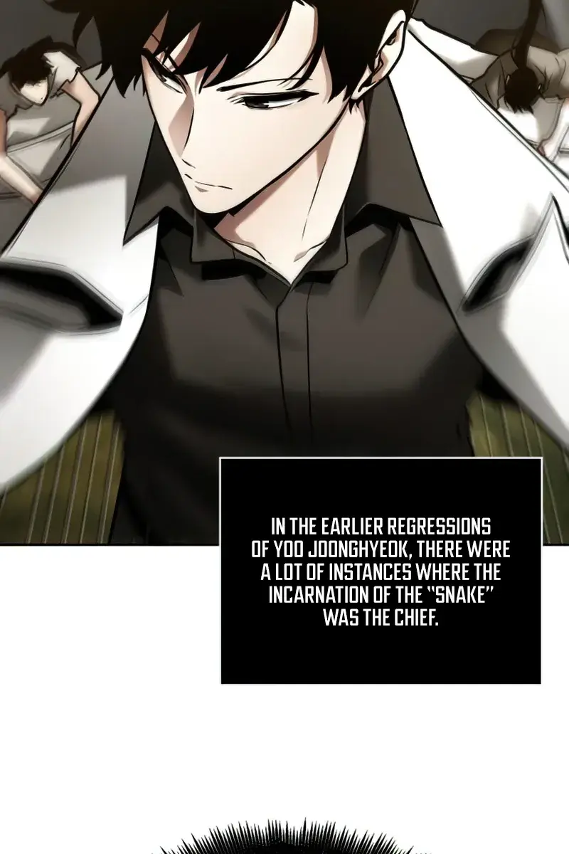 Omniscient-readers-viewpoint Chapter 130 Page 55