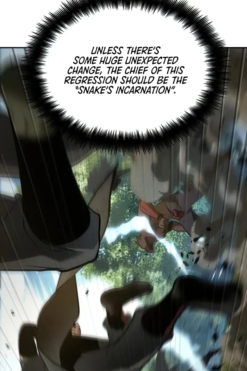 Omniscient-readers-viewpoint Chapter 130 Page 56