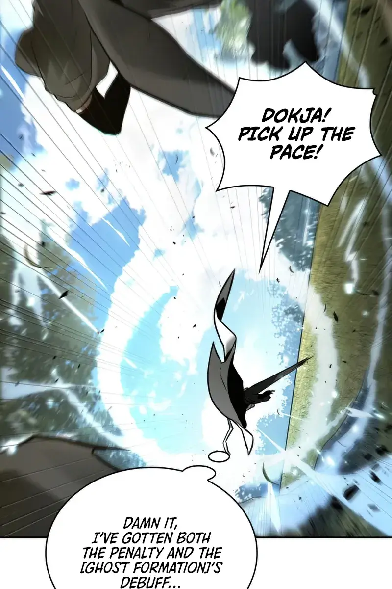 Omniscient-readers-viewpoint Chapter 130 Page 57