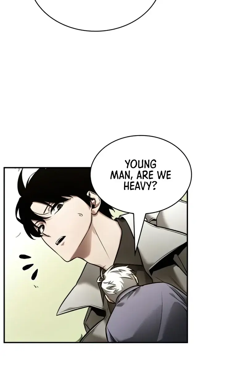 Omniscient-readers-viewpoint Chapter 130 Page 58