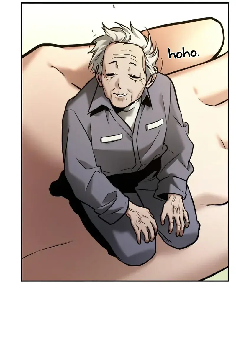 Omniscient-readers-viewpoint Chapter 130 Page 60