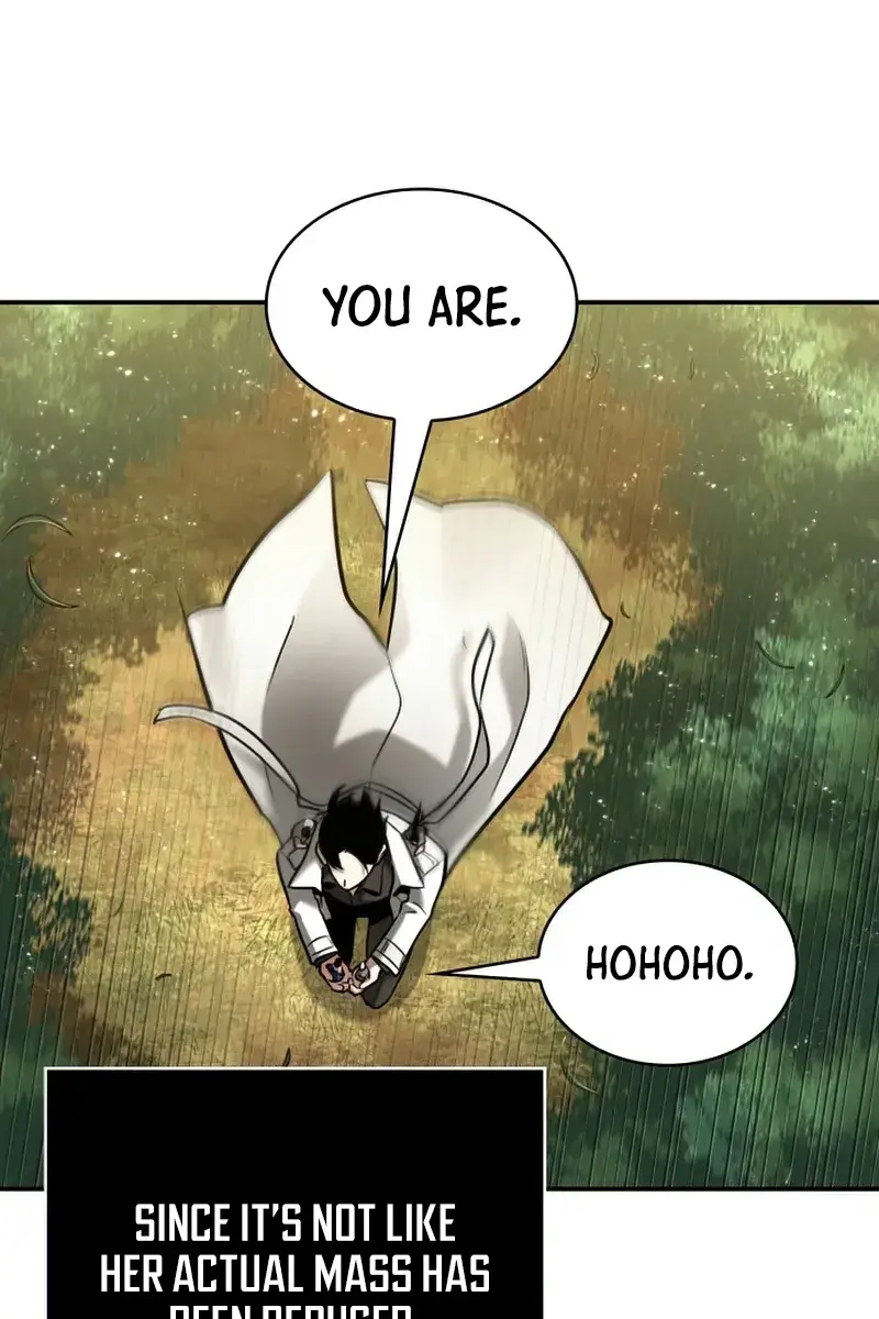 Omniscient-readers-viewpoint Chapter 130 Page 61