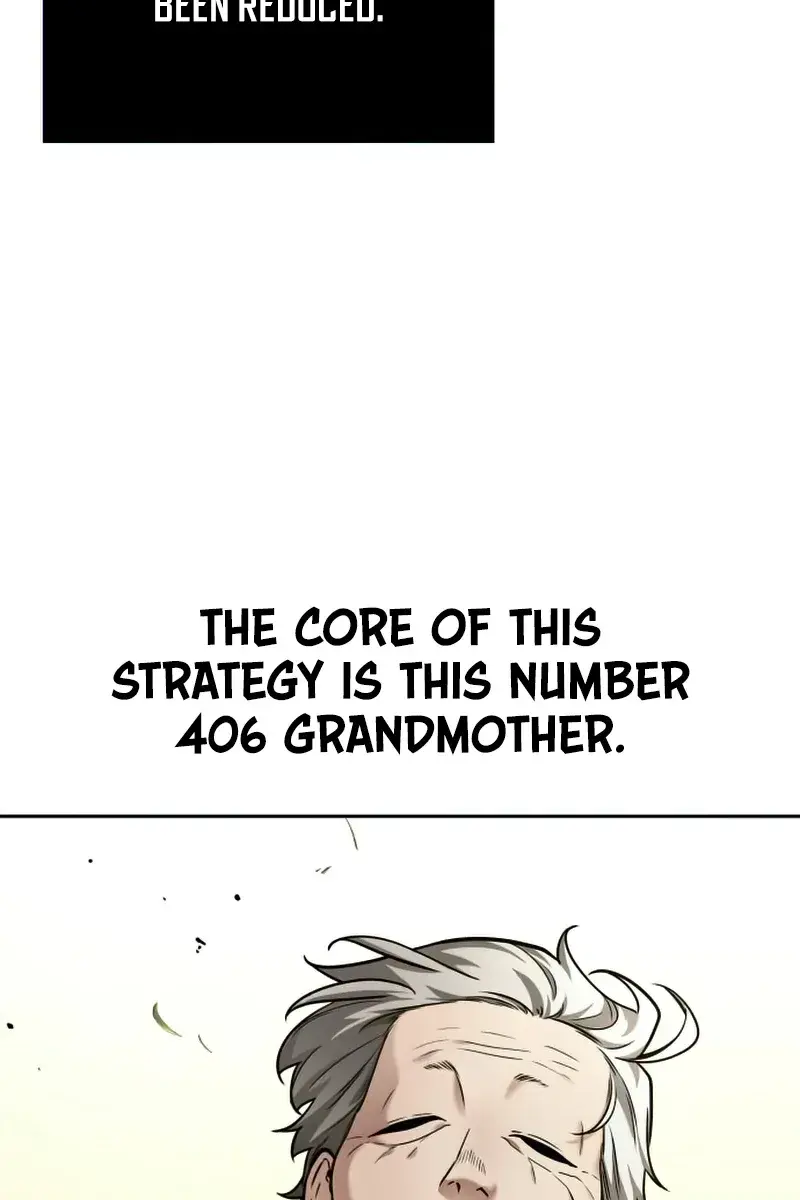 Omniscient-readers-viewpoint Chapter 130 Page 62