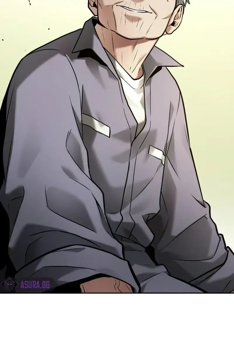 Omniscient-readers-viewpoint Chapter 130 Page 63