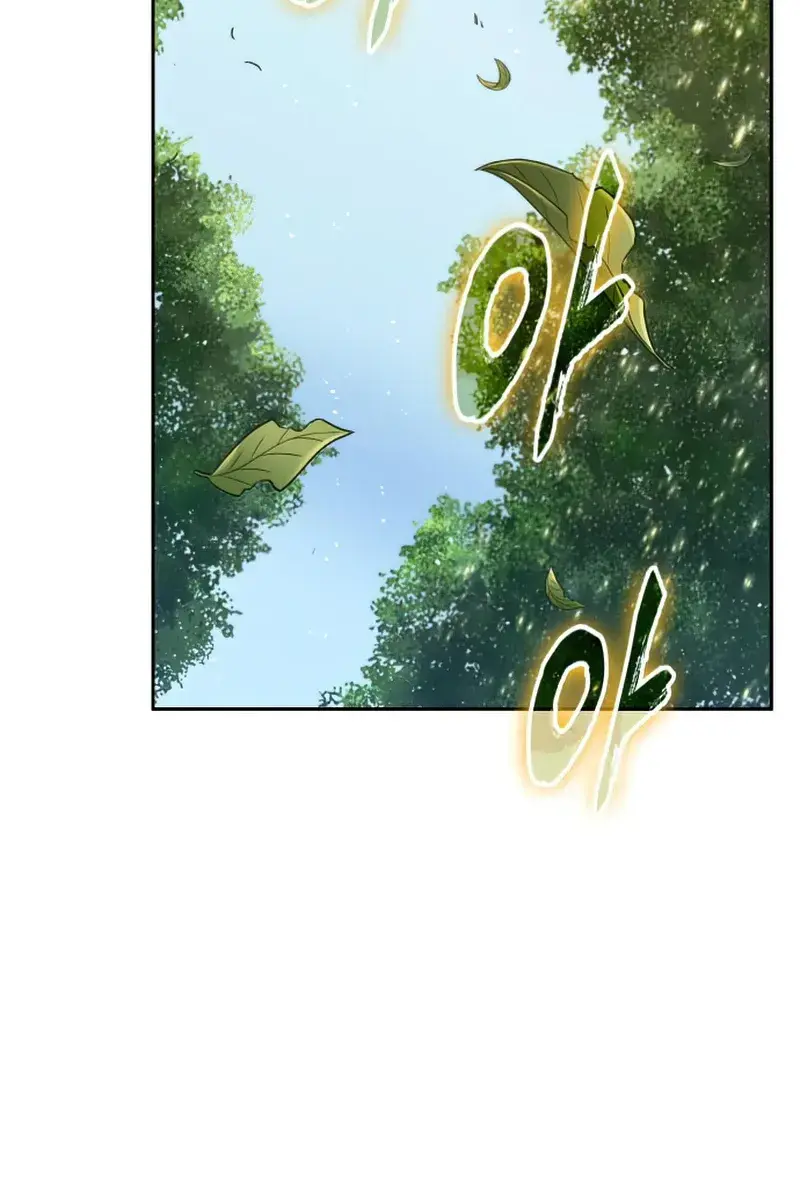 Omniscient-readers-viewpoint Chapter 130 Page 65